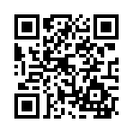 line qrcode