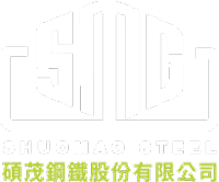業尾logo